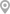 聯系地址